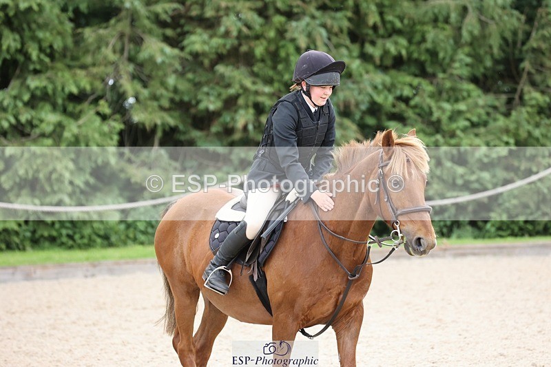 240616-110830-03368 - 60cm