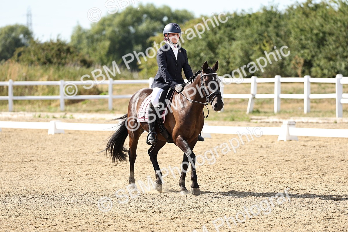 SBM_004022 - Prelim 4 - 16.21-17.31