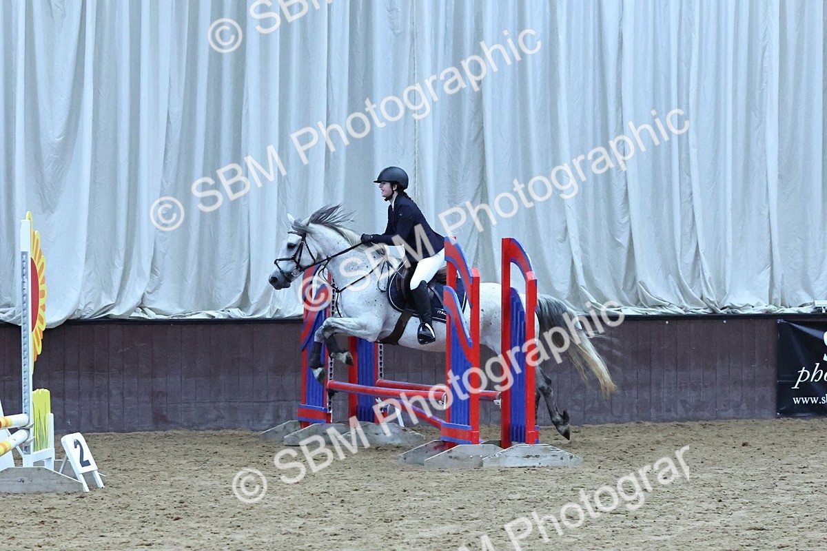 SBM_005289 - Class 5 - 60cm Open