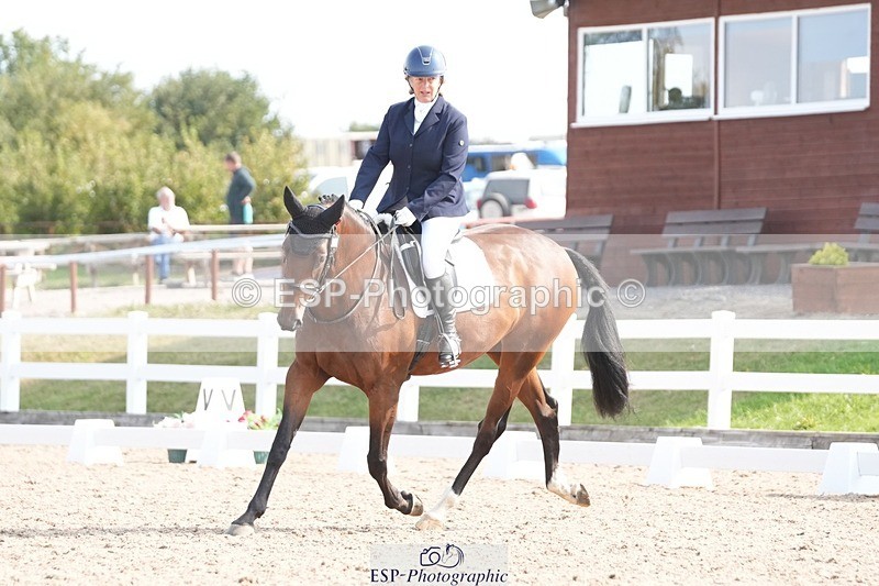 250817-102656-08346 - 102-Jane.AngilleyCall.me.Gary