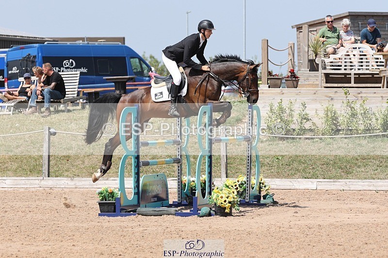 250725-141058-03189 - Cls 3 Snr Foxhunter
