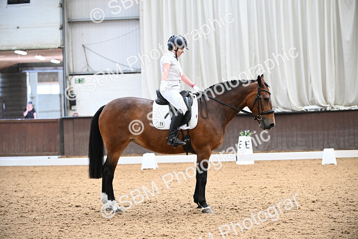 SBM_017912 - Class 5 - Novice FSM