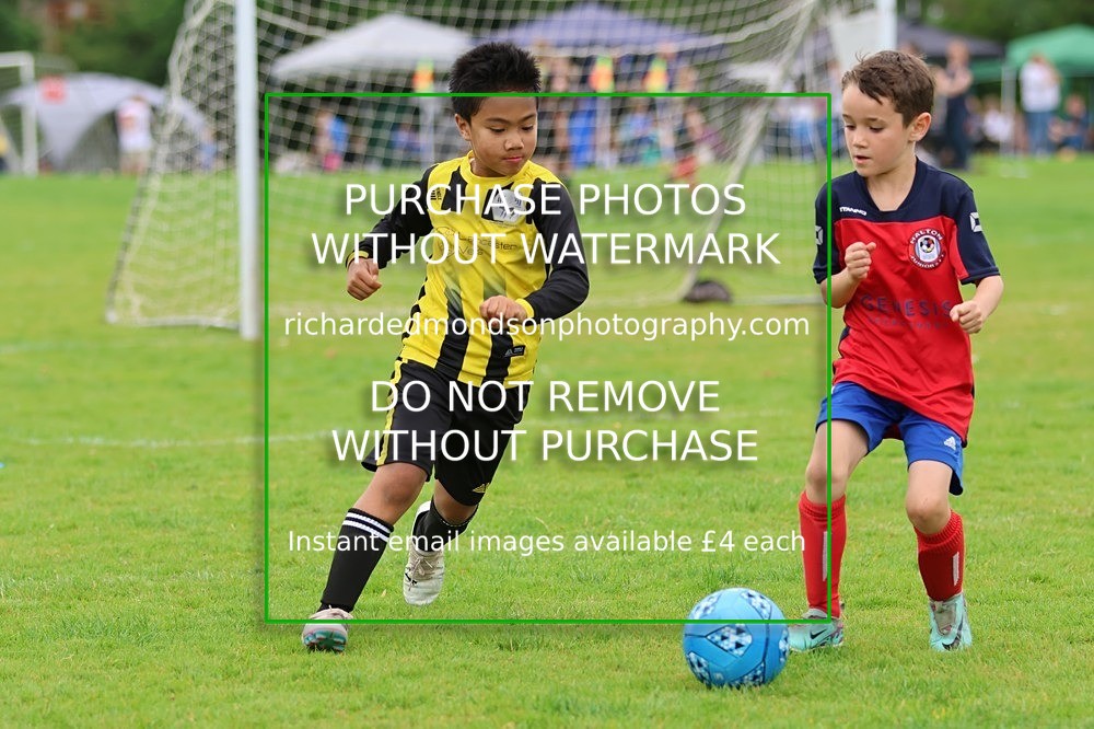 533A8611 - Ibis 5 aside tournament photographs (full gallery up to 23/7/25)