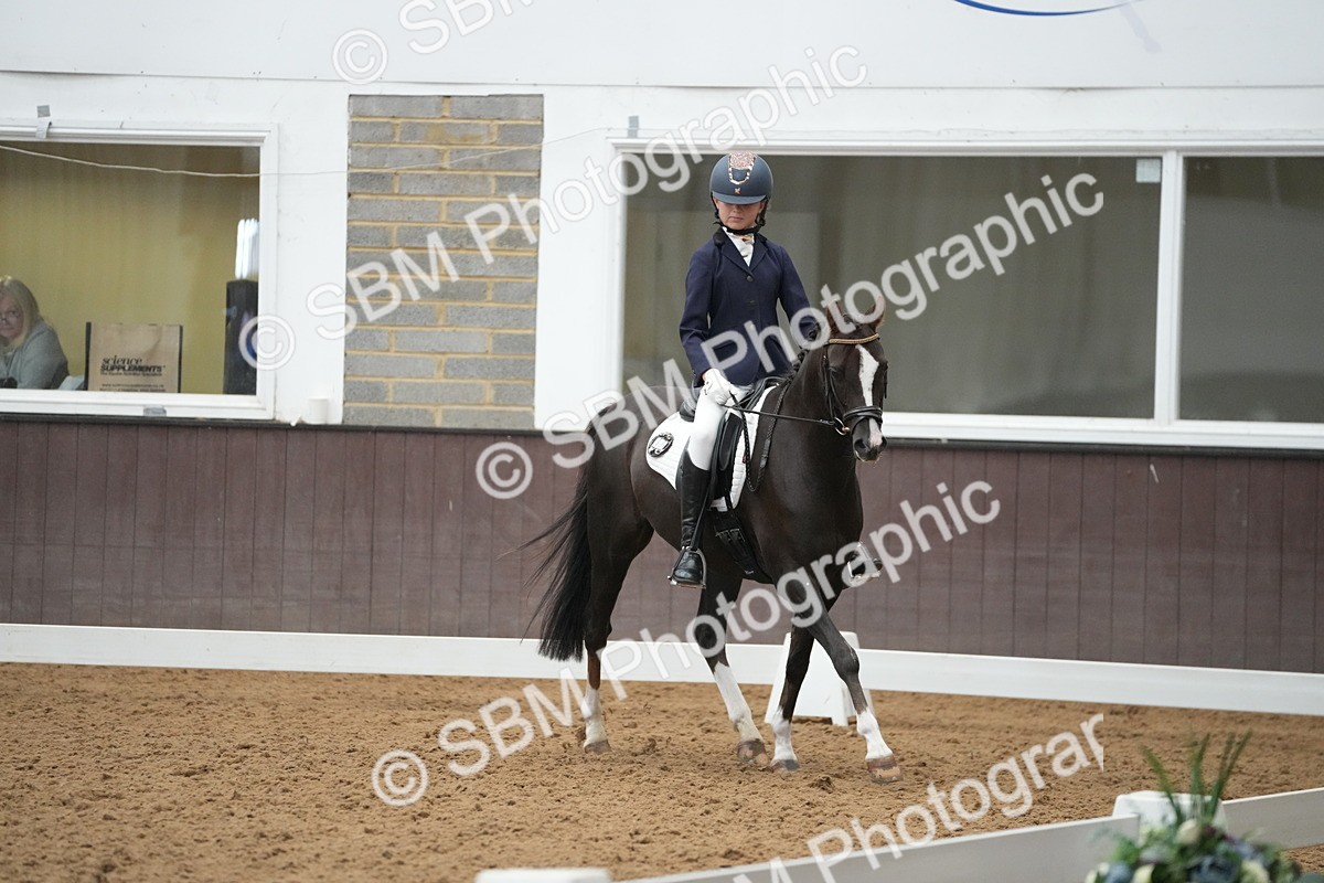 SBM_002486 - Class 14 - FSM Champs