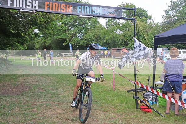 002 - MTB East Round 6 Potash 1st June 2025  13:20 Male Adult Elite/S1 start (1Hr) +1 Lap