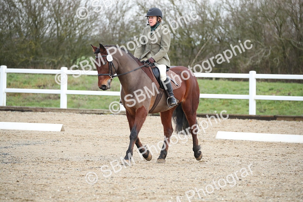 SBM_001092 - Intro 1