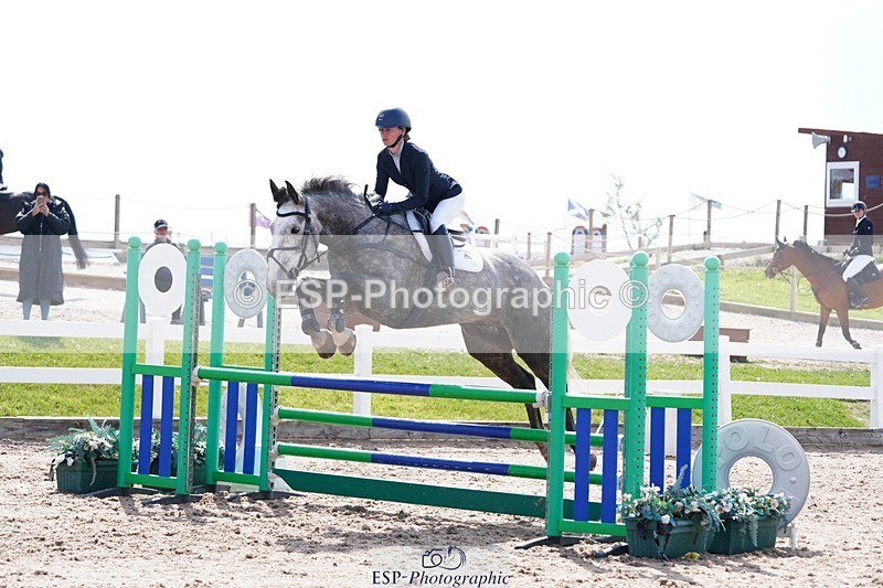 250511-104830-13348 - Cls 31 Snr Discovery and 1m Open