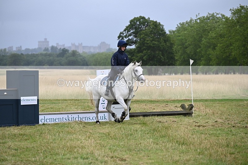 WJ6_9722 - Time at Kitchen Jump 09:38 to 10:13