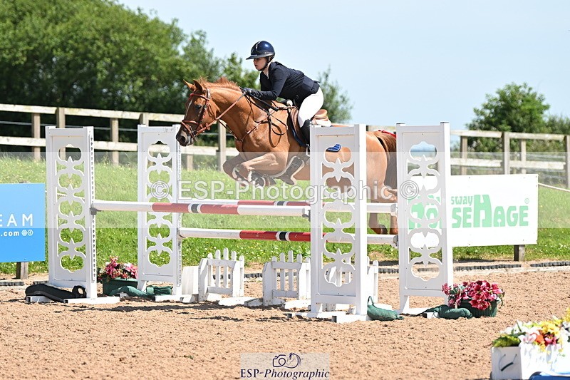 240629A-150536-07344 - Cls 10 BC Newcomers 2nd Round