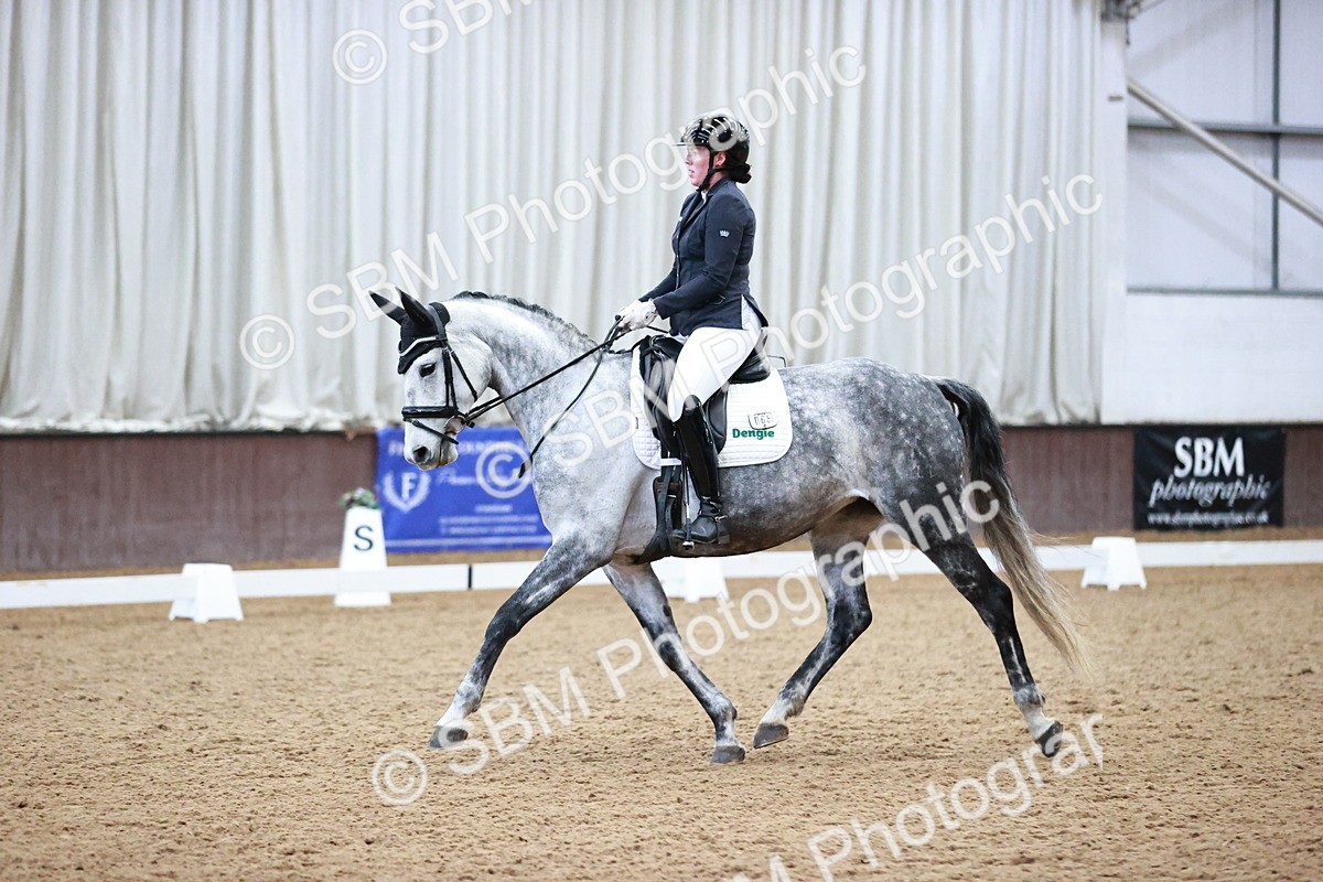 SBM_001727 - Class 9, 10, 11 AM 3, 4 and PSG