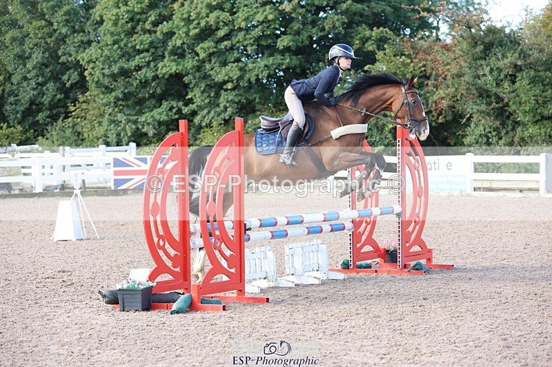 250913-102806-06064 - Cls 21 Snr British Novice and 90cm Open