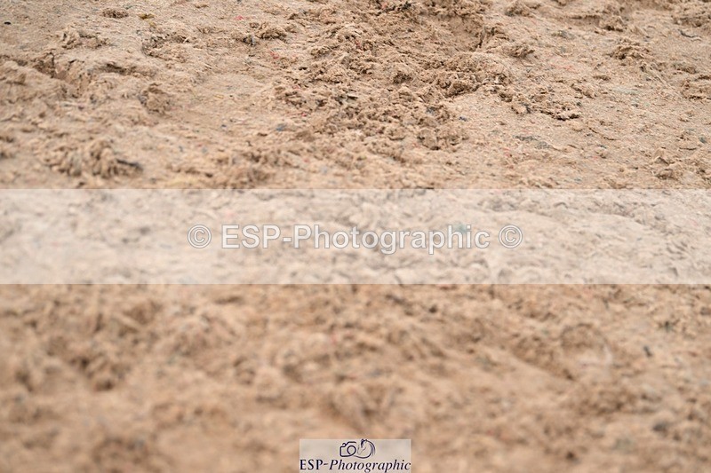 250424-113743-04163 - Cls 17 - 1 Star Silver Tour