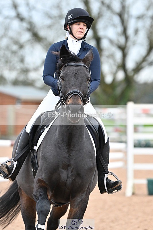 241116X-113119-01588 - Cls 28&29 90cm