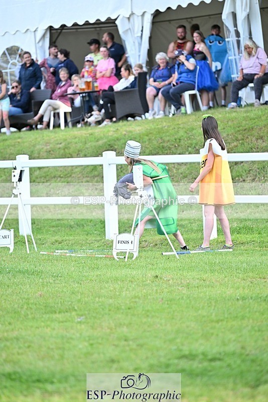 240711-191848-31165 - Cls 210 Jolly Jumps Run and Run