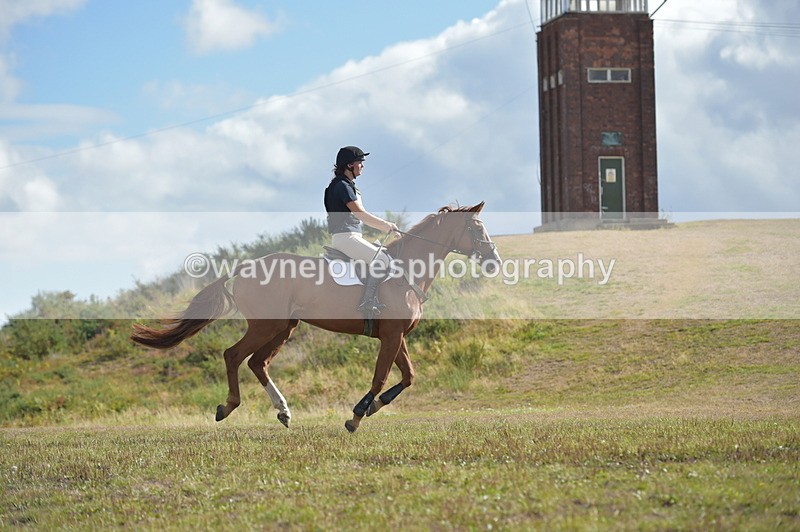 NGP_0375 - XC Time 10:02 to 10:21