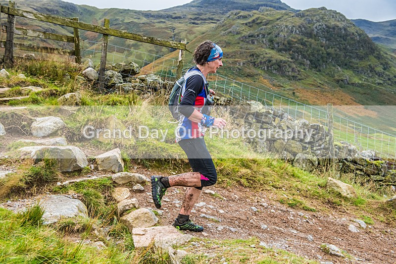 Langdale-1772 - Langdale Horseshoe Fell Race Saturday 8th October 2022