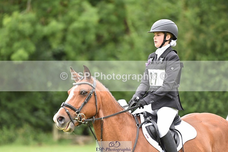 140102-221442-02612 - BE 90 SJ 11-00 to 12-00