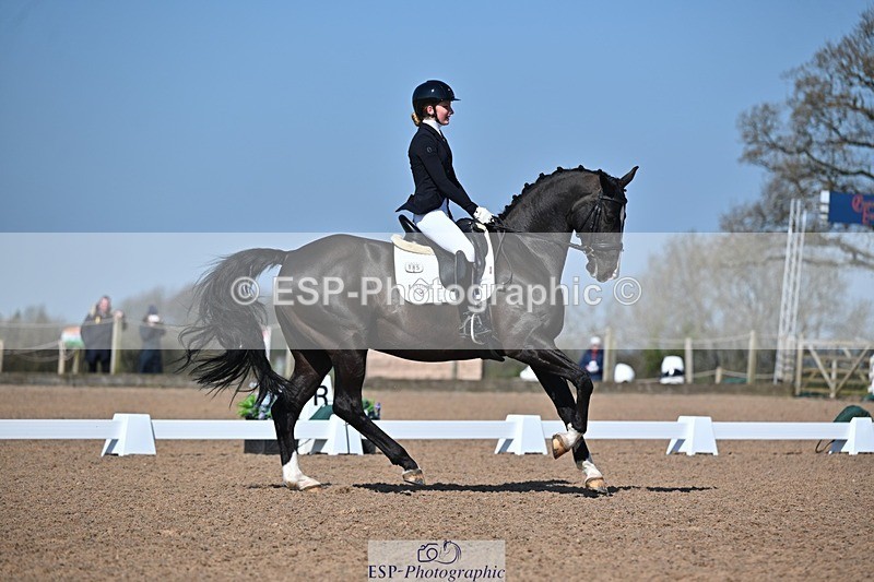 250405-104201-10000 - 185-Fi.Grabham-San.Marco