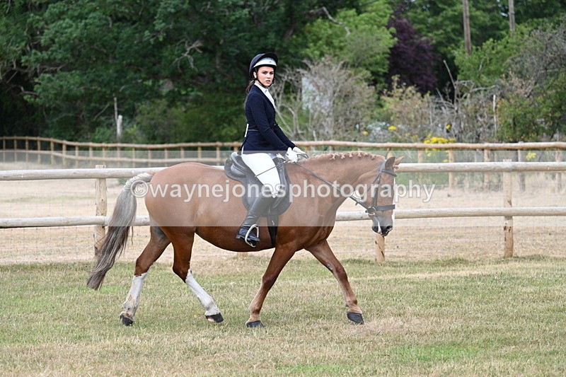 WJ7_0224 - Class 2 Best rider