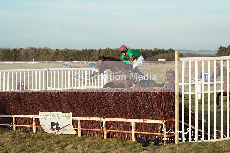 PtP 290123 0797 - Combined Services Point-to-Point 05/02/23