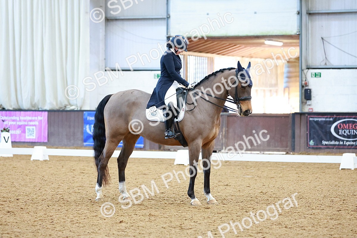 SBM_001831 - Class 27-28-30 - PYO-ADV1-FEI PSG-FEI INT1