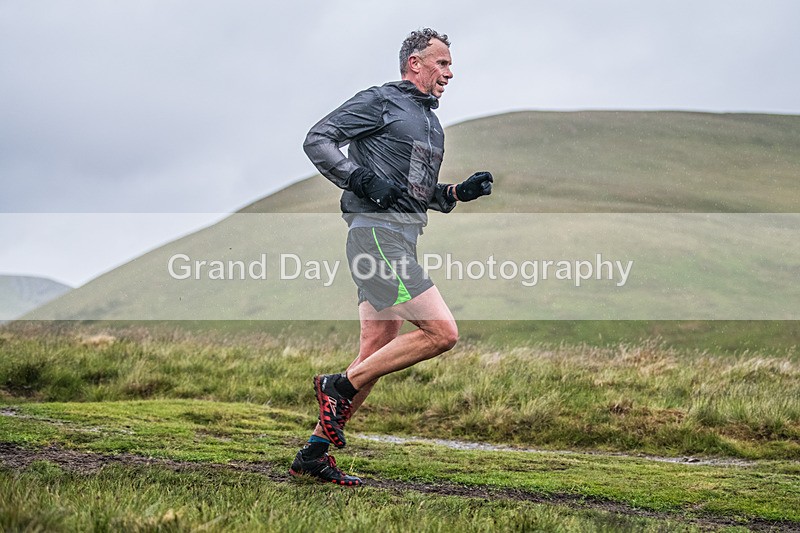 Blencathra-398 - Blencathra Fell Race Wednesday 4th June 2025