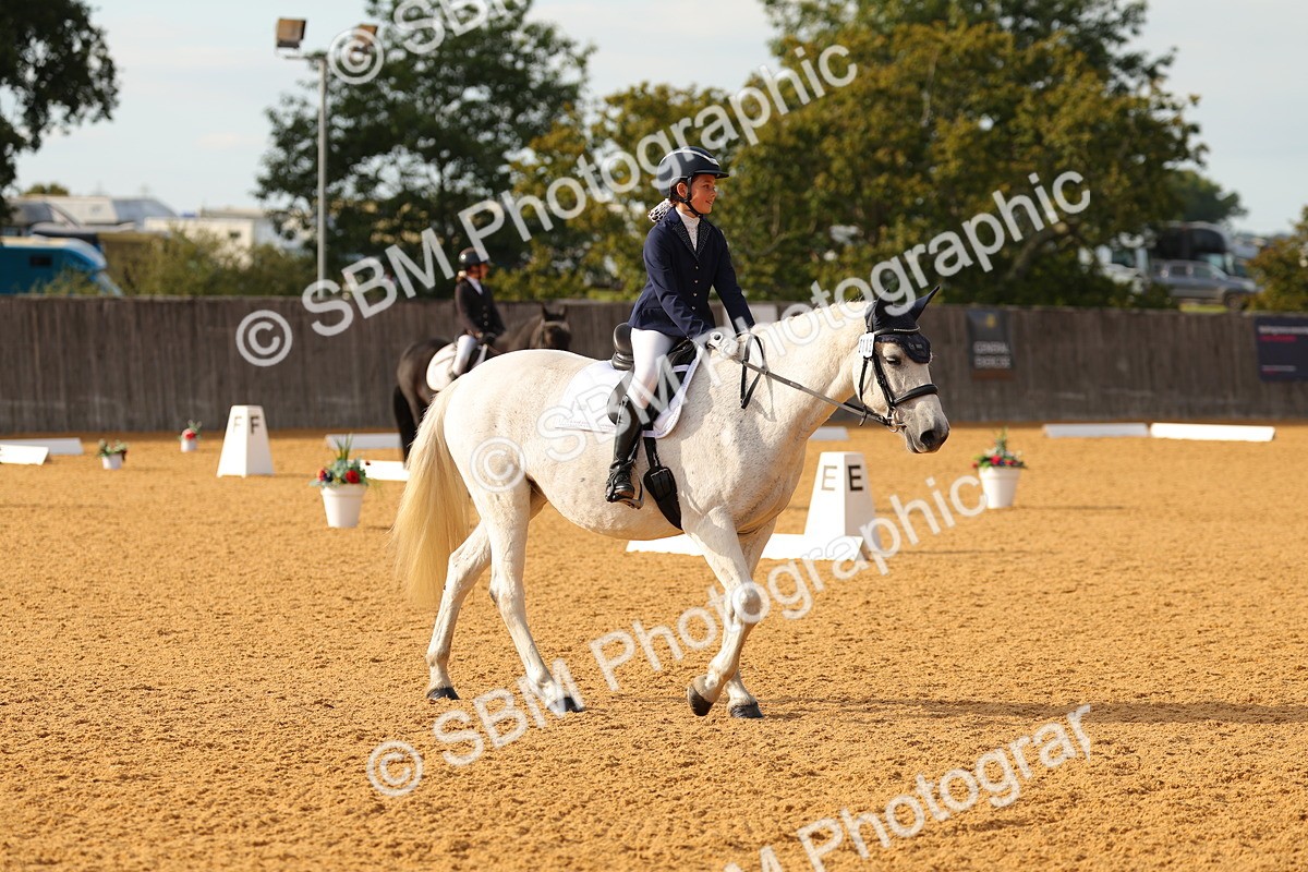 SBM_49777 - D24 - Junior Championship - Prelim 1