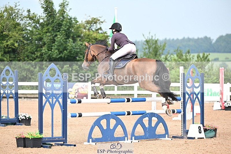 240801A-095423-00213 - Cls 7 Snr Discovery and 1m Open