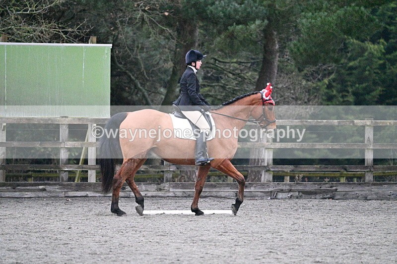 WJ7_3482 - Time 09:00 to 10:17