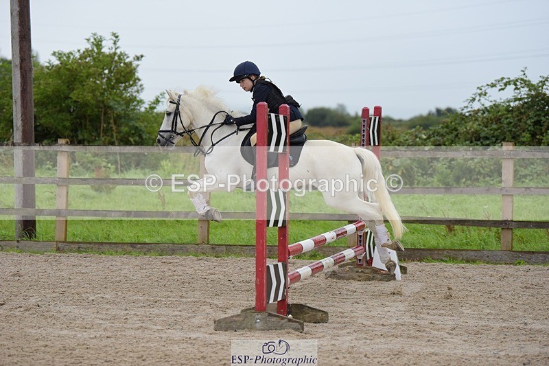 230730-084556-00042 - Cls 01 60cm All