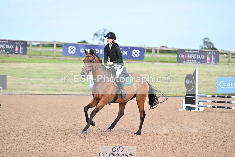 240827A-164118-00563 - Cls 3a 3b & 4 70cm