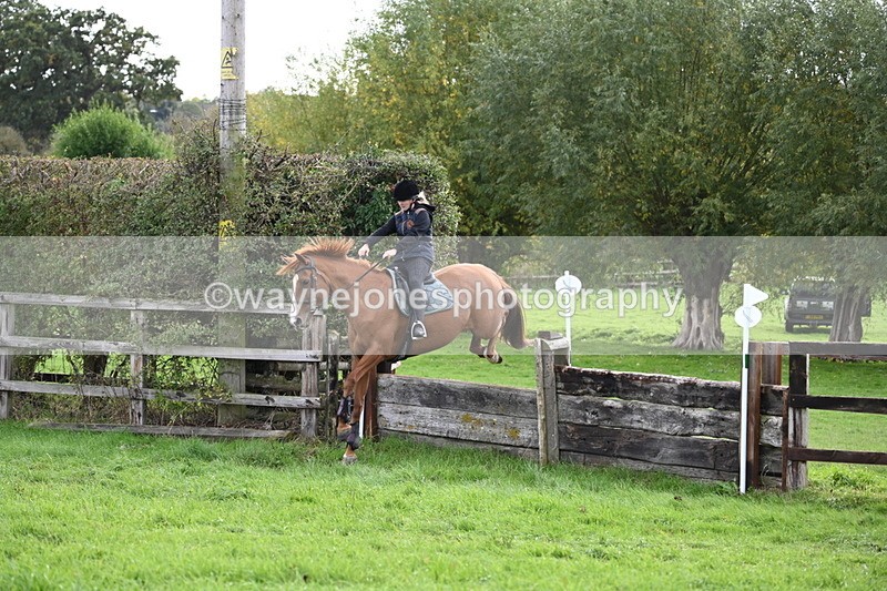 WJ6_4057 - Time 13:26 to 14:09