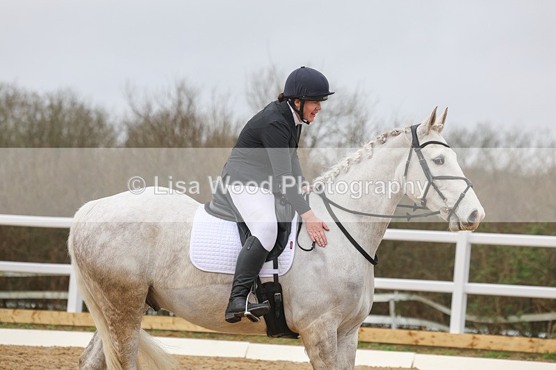 3E7A8844 - Class 1: Intro 1 2024 sec A - part two