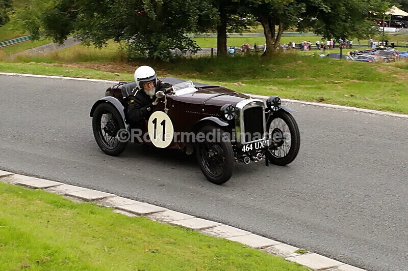  - VSCC Prescott Aug 4th