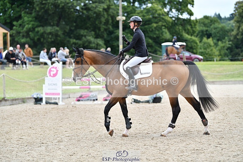 240712-134054-34389 - Cls 139 Discovery and 1m Open