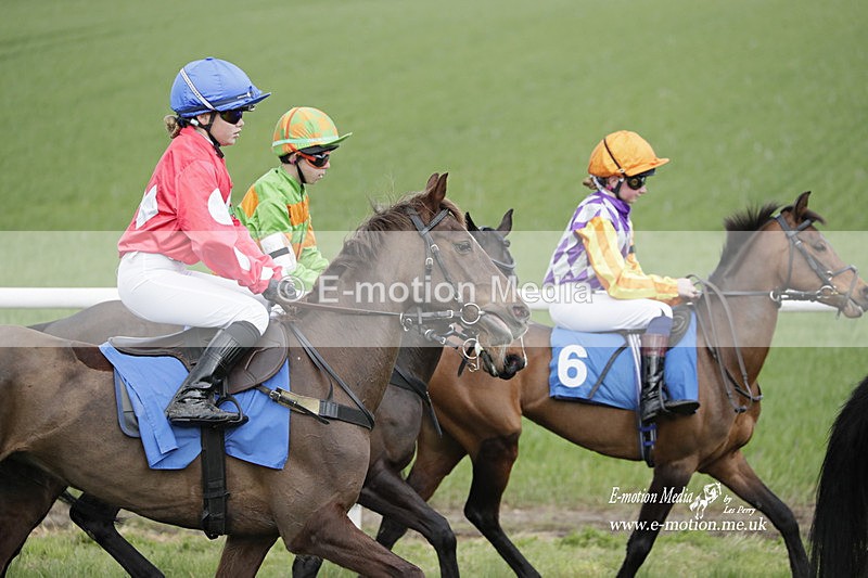 PtP PR 100423 146 - Pony Racing Lockinge 100423