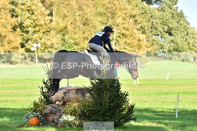 231022-152640-29356 - 358-ROYALE.MESSENGER-Anna.Singer-XC