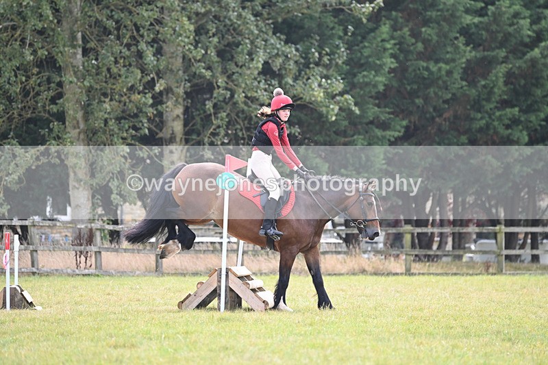 WJ6_1468 - 60cm XC Time 12:55 to 13:19