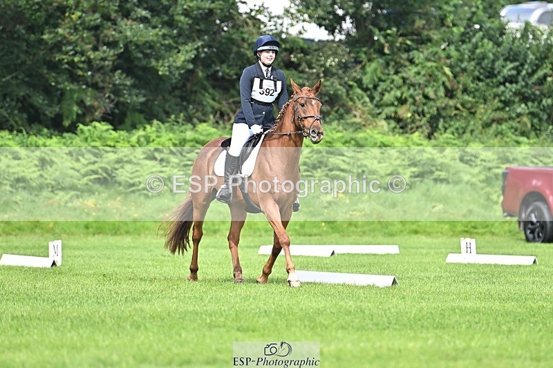 230826-115612-18222 - PC70 Plus