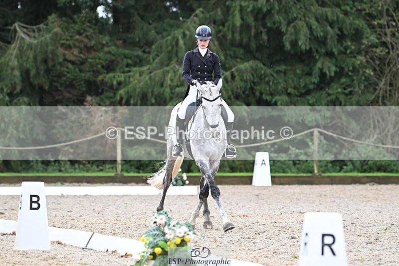 231019-120025-02626 - 041-ELECTED-Megan.Bailey-DR