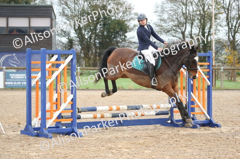 20251109-0204 - Class 1 - 60cm