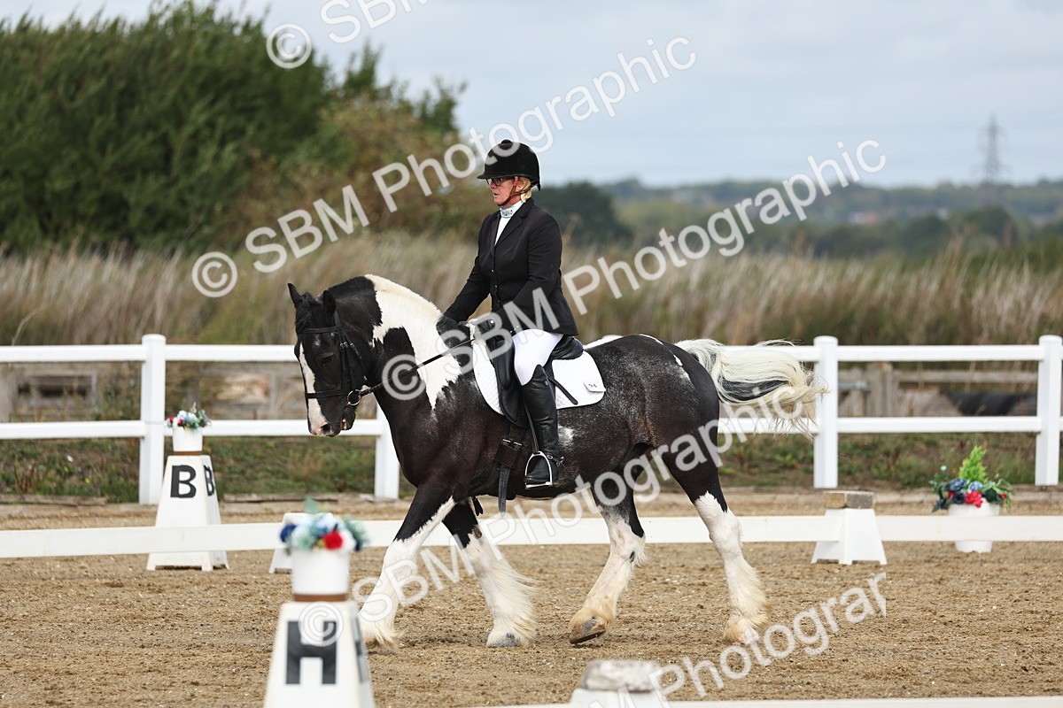 SBM_000920 - Class 4 - Prelim 2 Warm Up - 11.08-12.04