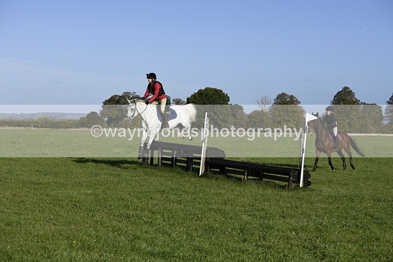 _DSC4034 - Time 08:53 to 09:55