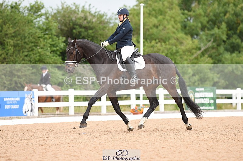 230630A-102528-00746 - Cls 4 Novice 23 Start to 11.30 break