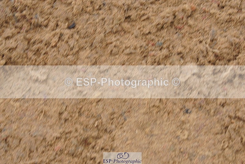230722A-110224-08733 - Cls 7, 2 Star Medium 1.35m