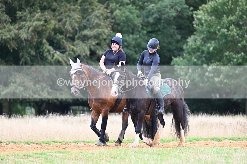 DSC_5208 - Time at Statue 11:46 to 12:16