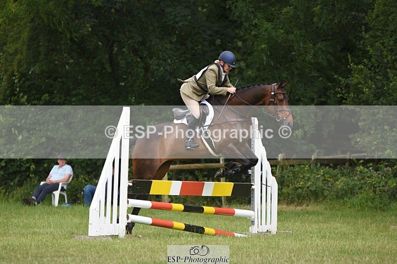 230625-101516-00520 - SJ 90cm  10.05 to 11.10