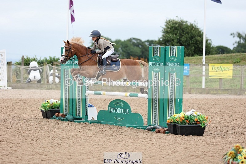 250629-094454-10296 - Cls 27 A&B Winter Summer 128cm & 138cm