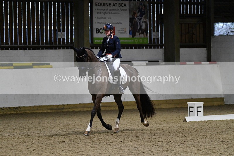 WJ5_4433 - Time 15:17 to 15:39