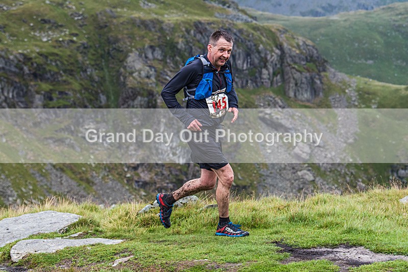 Kentmere-567 - Pete Bland Kentmere Horseshoe Fell Race Sunday 16th July 2023